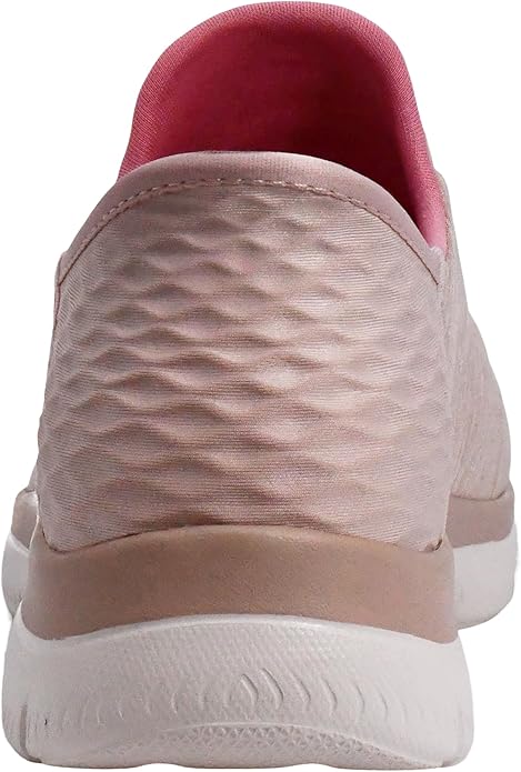 Skechers summits dazzling haze 149937-ros