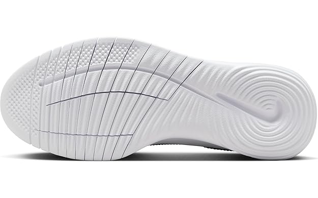 NIKE WMNS FLEX EXPERIENCE RN 12 DV0746-004
