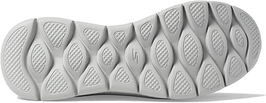 Skechers Go walk flex 216482-nvor