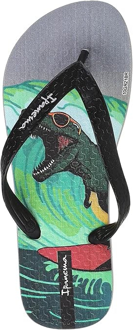 IPANEMA K Flip Flop