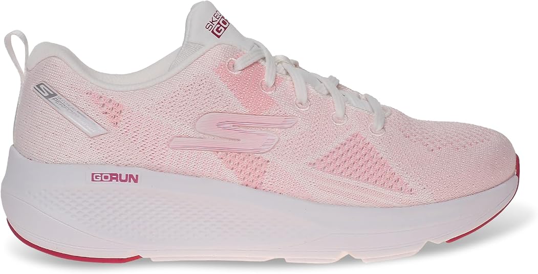 Skechers GO Run Elevate
