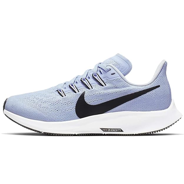 nike air zoom pegasus AR4149-441