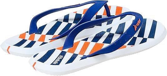 Rider R1 Ink Flip Flop