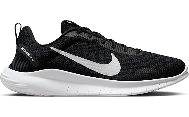 Flex Experience Run 12