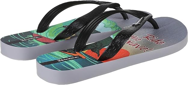 IPANEMA 2547922377