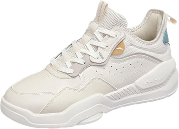 Anta X-Game - BADAO
