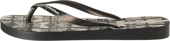 IPANEMA 6164521112  Flip-Flop