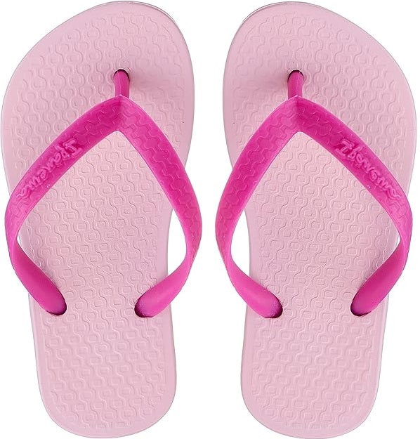 Ipanema Kids Flip Flop
