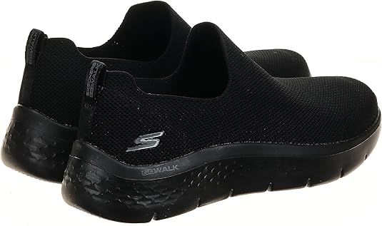 Sketchers 124973-bbk