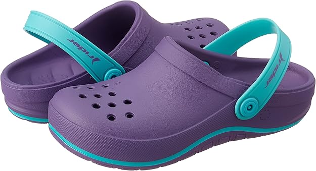 Rider FREEDOM II K SLIPPER 8251324559