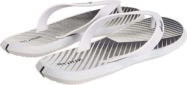 RIDER R1 INK AD SLIPPER 10611ac427
