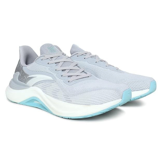 Anta Running shoes 812235582-2