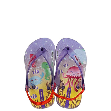 Ipanema T Sandals