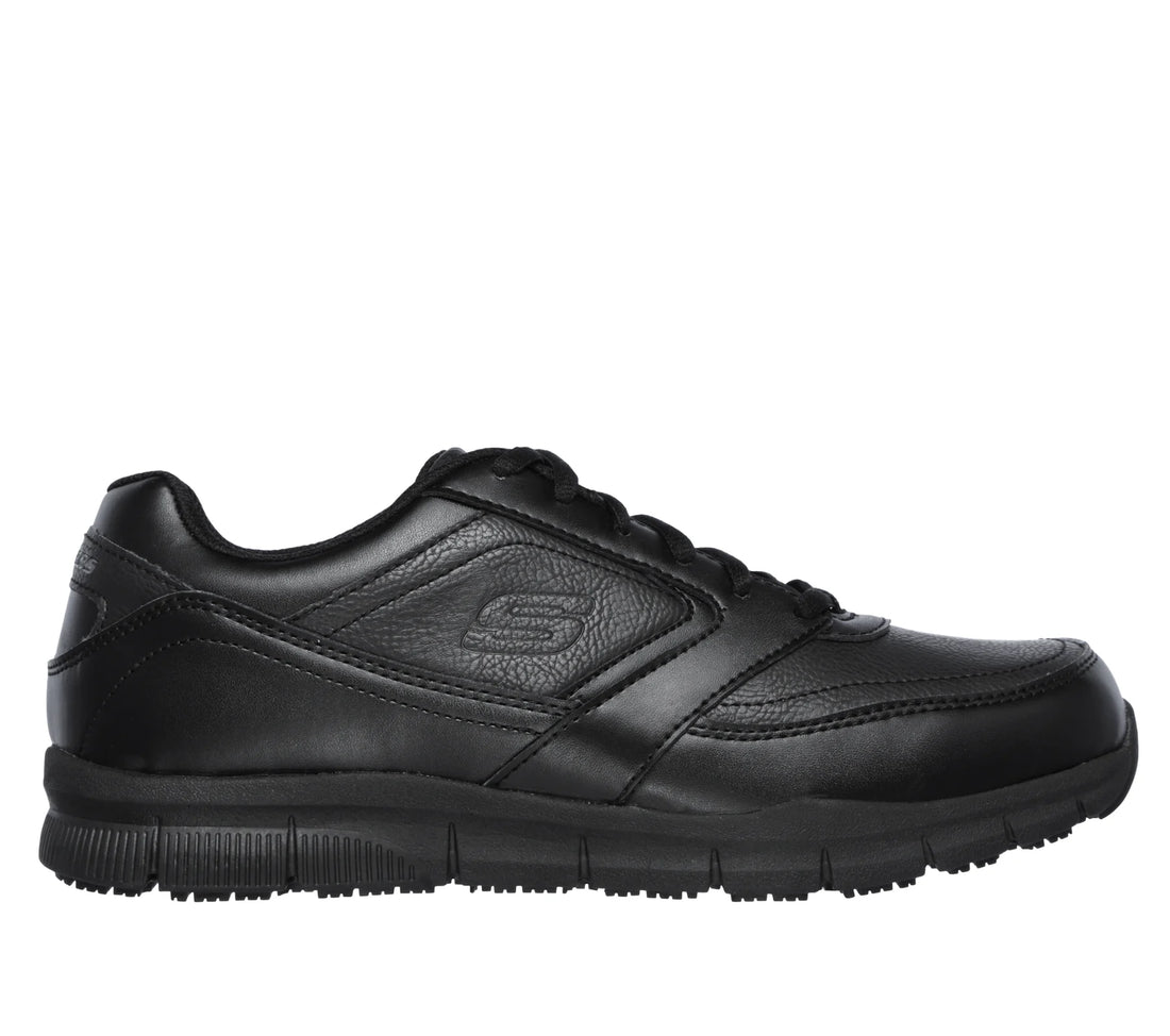 nampa 77156-blk