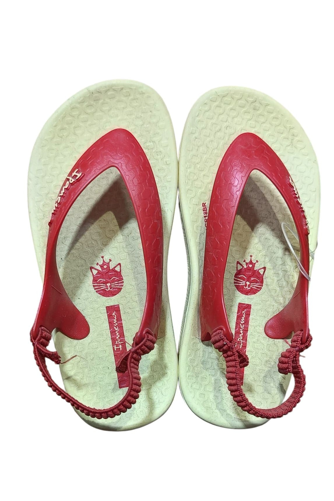 Ipanema 2612121864