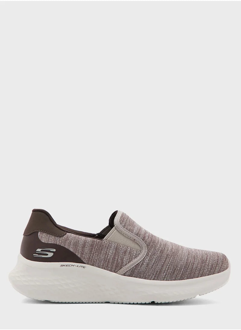 skechers brell 232597-tpe