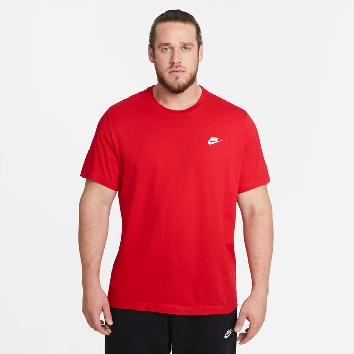 Sportswear Club