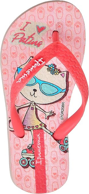 Ipanema K Flip Flop