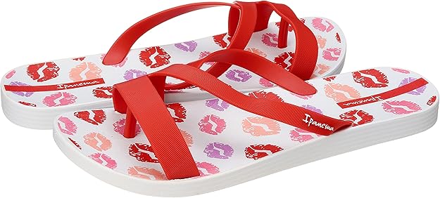 Ipanema 2626521523