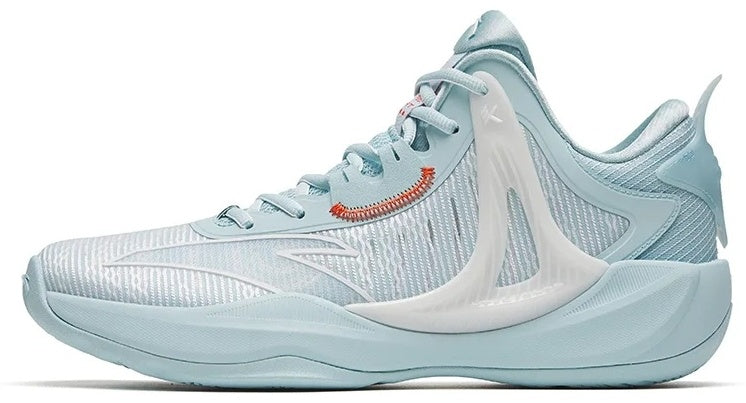 ANTA BASCKETBALL 812321603-1
