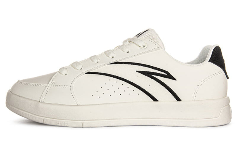 Anta X-Game