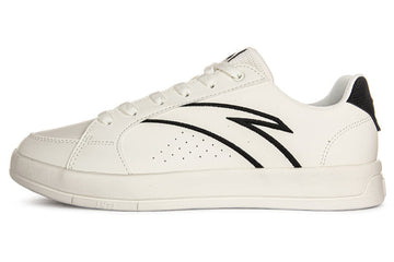 Anta X-Game