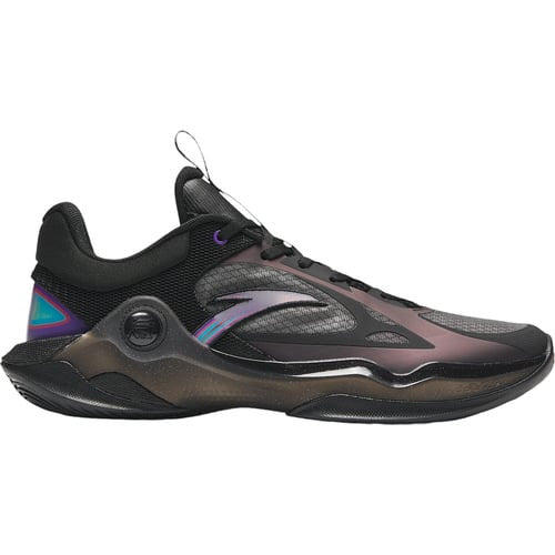 ANTA BASCKETBALL 812431608-3