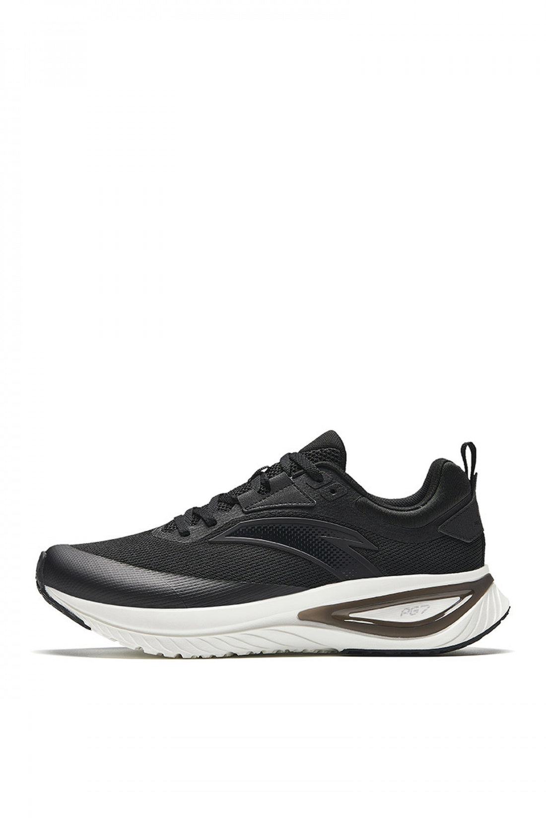 ANTA RUNNING 812435519-6