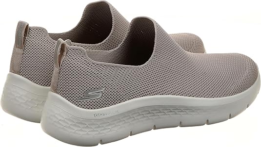 Sketchers go walk 124973-tpe