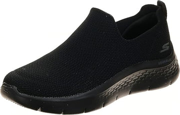 Sketchers 124973-bbk