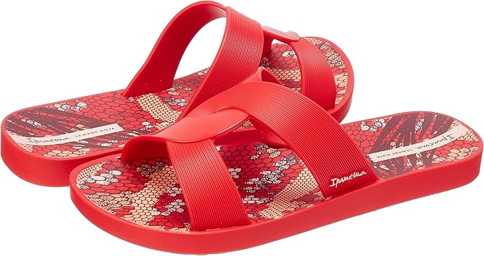 IPANEMA 2637122353  Flipflop