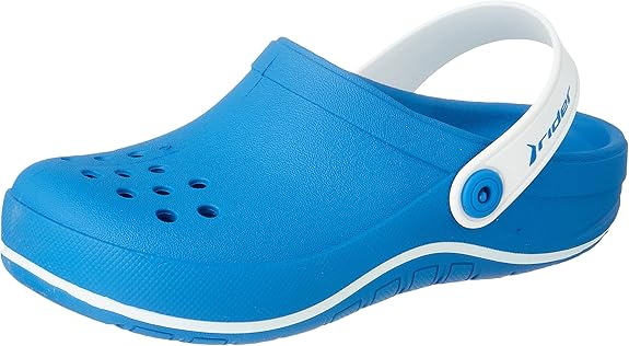 Rider FREEDOM II K SLIPPER 8251324369