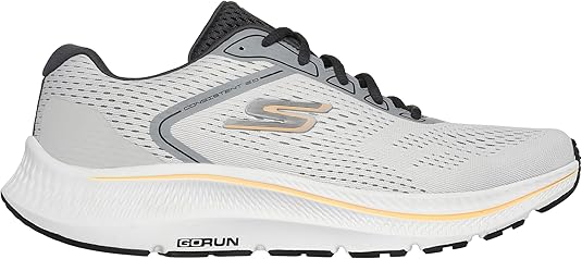 GO RUN Consistent 2.0 - Mile Marker