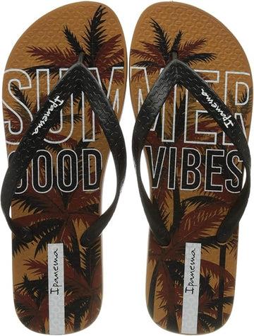 Ipanema Flip Flop