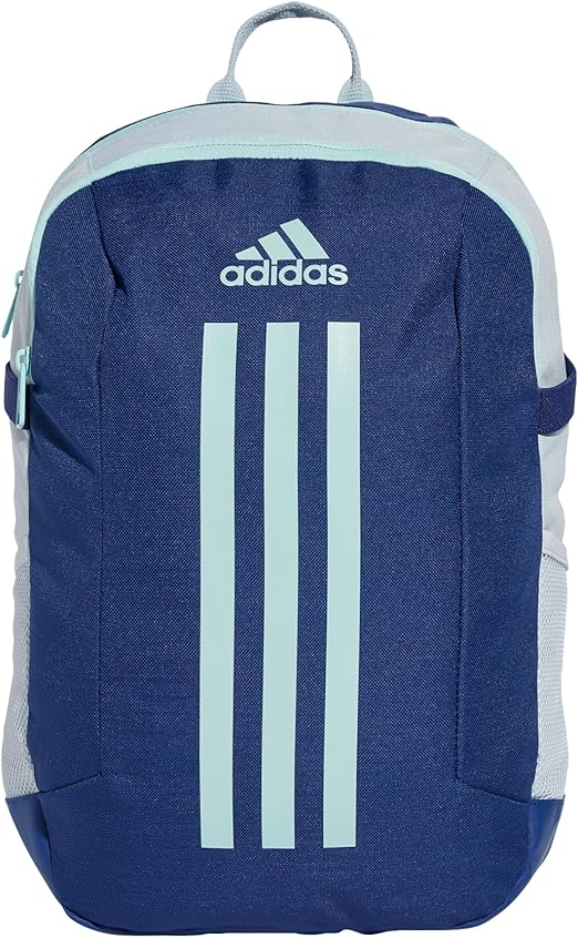 POWER VII Backpack YOUTH