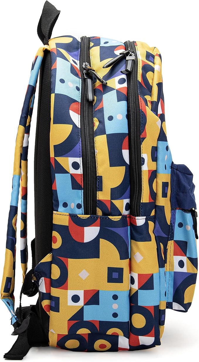 Mintra Backpack 24L
