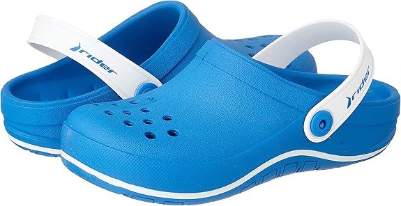 Rider FREEDOM II K SLIPPER 8251324369