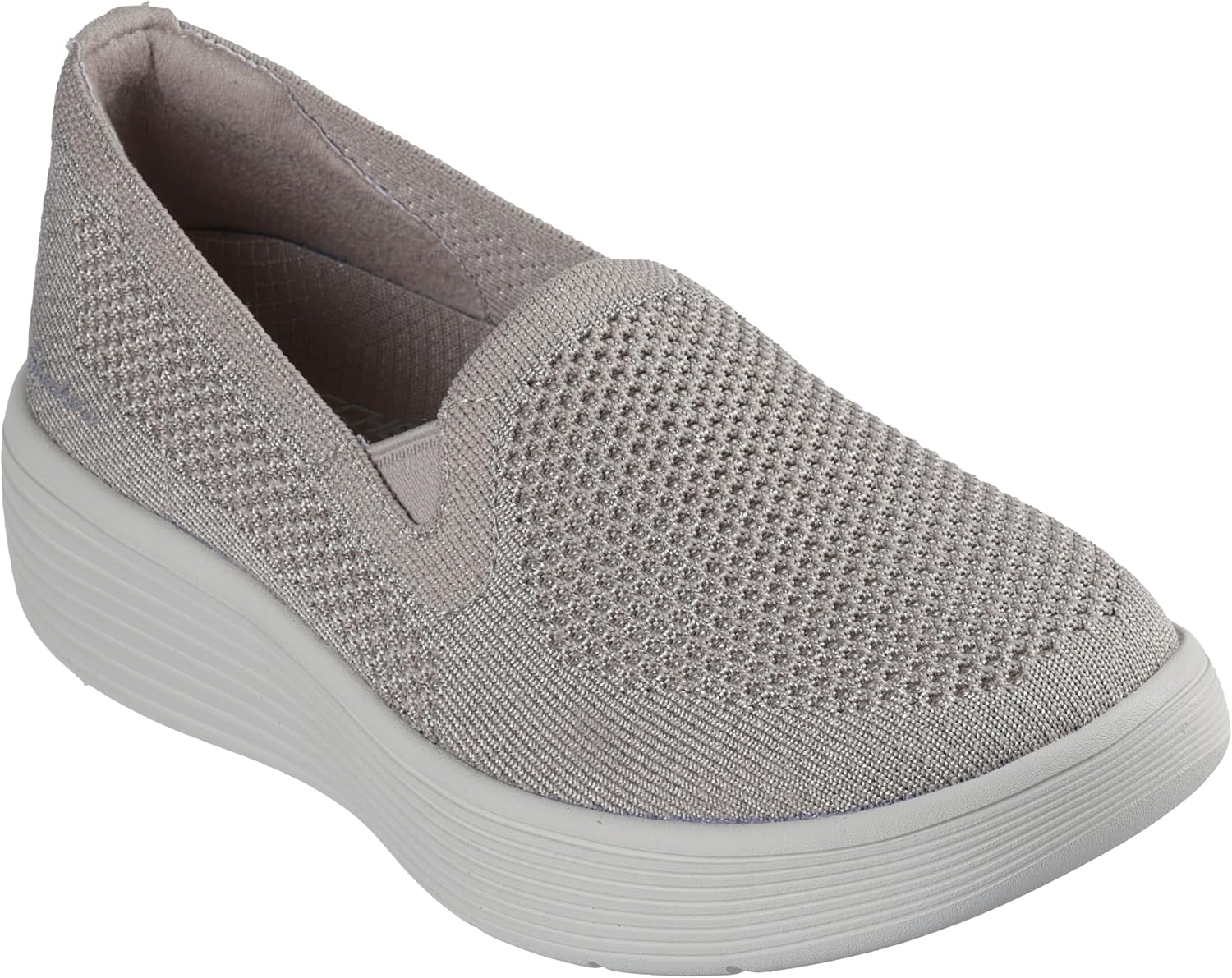 SKECHERS arch fit laguna adore her 159089-tpe