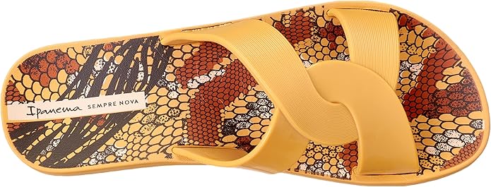 IPANEMA 2637125195  Flipflop