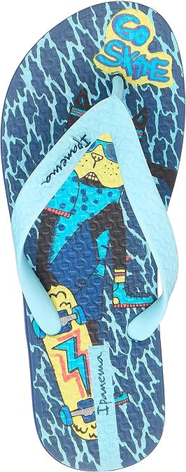 Ipanema Flip Flop
