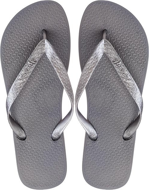 Ipanema Flip Flop