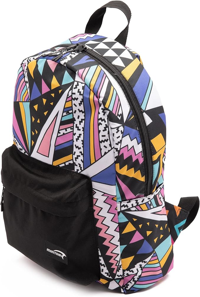 Mintra Backpack 18L