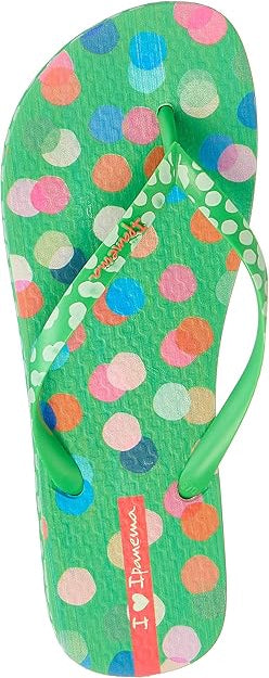 Ipanema Flip Flop