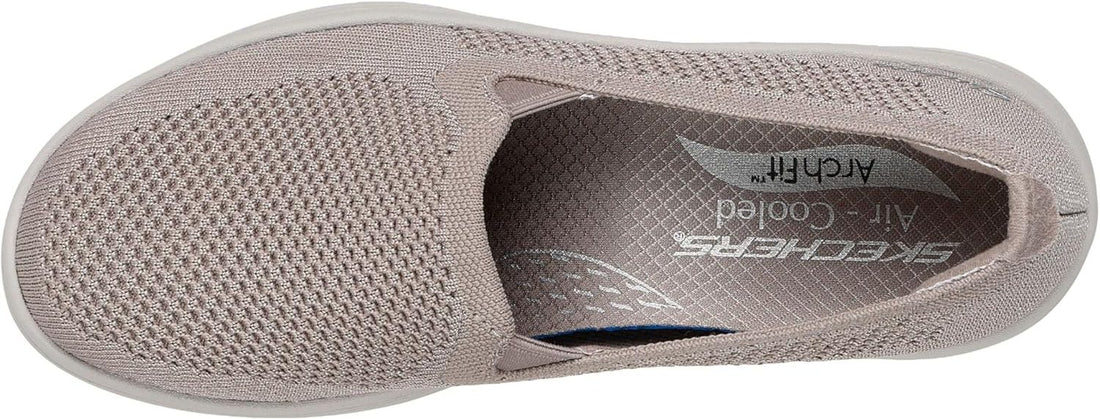 SKECHERS arch fit laguna adore her 159089-tpe