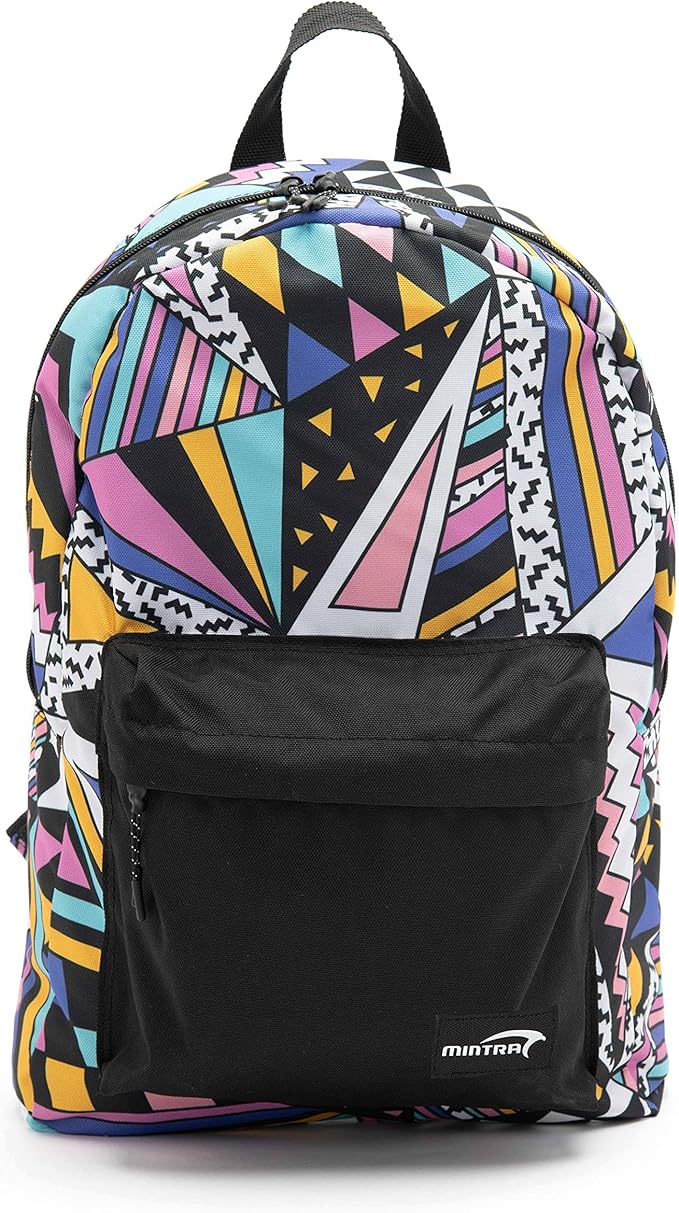 Mintra Backpack 18L