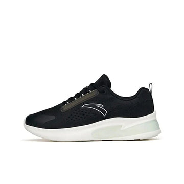 Anta Running