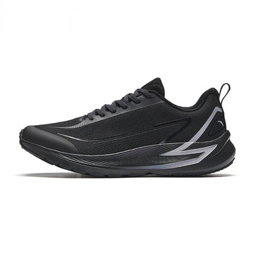 Anta Running