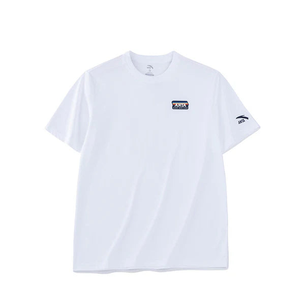 LIFESTYLE T-SHIRTS 852328107-1