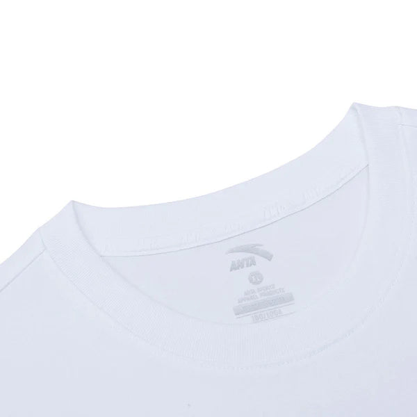 LIFESTYLE T-SHIRTS 852328107-1