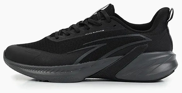 ANTA RUNNING 812435548-5